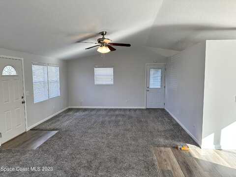 Jupiter, PALM BAY, FL 32908