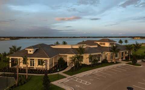 Wildblue, FORT MYERS, FL 33913