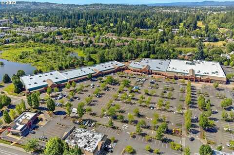 91St, TUALATIN, OR 97062