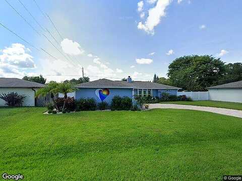 Ardmore, PALM BAY, FL 32907