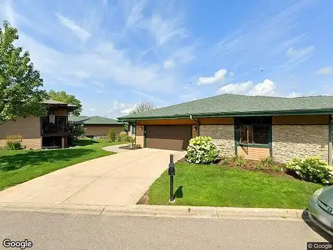 Breezy, VERONA, WI 53593