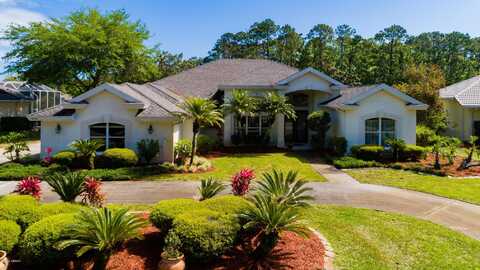 Summer Green, PORT ORANGE, FL 32128