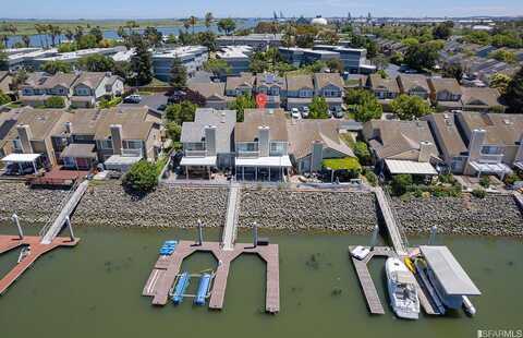 Pelican, PITTSBURG, CA 94565