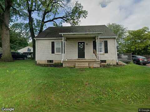 Dry Wells, CHRISTIANA, PA 17509