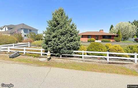 8Th, SPOKANE VALLEY, WA 99016