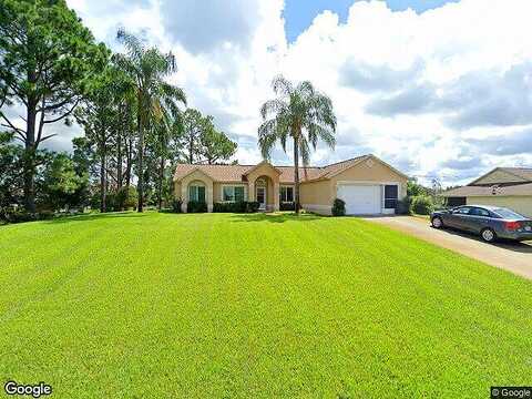 Johnson, DELTONA, FL 32738