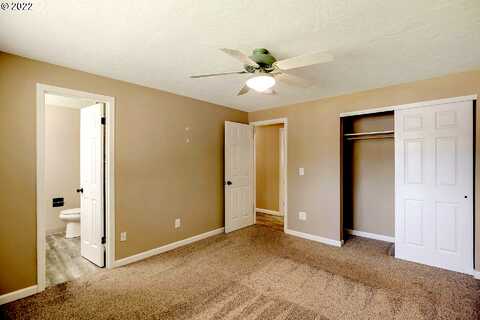 Florence, BEAVERTON, OR 97078