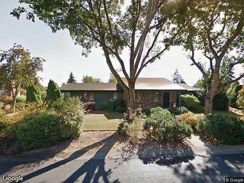 Doral, MCMINNVILLE, OR 97128