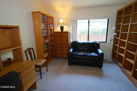 Beech, NEWBURY PARK, CA 91320
