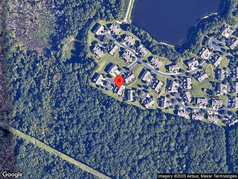 Stonemill Lake, MIDLOTHIAN, VA 23112