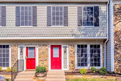 Merlin, EULESS, TX 76039