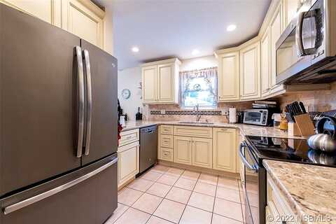 Needle Palm, EDGEWATER, FL 32132