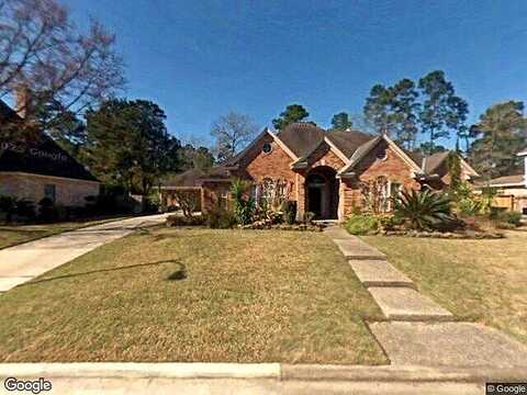 Lofty Maple, KINGWOOD, TX 77345