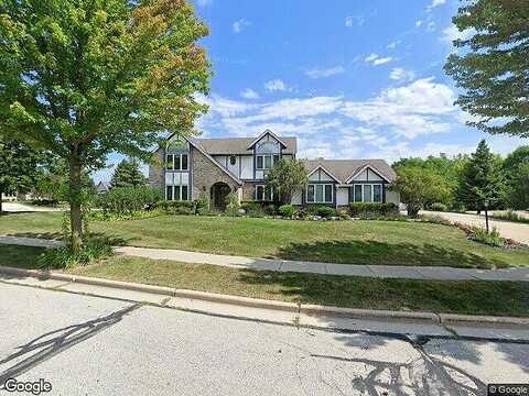 Boulder, WAUKESHA, WI 53189