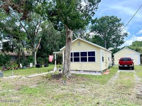 Bay, NEW SMYRNA BEACH, FL 32168