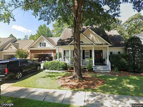 Avondale, NEWNAN, GA 30265