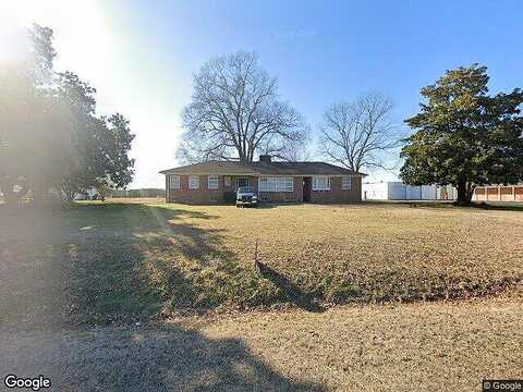 Richmond, BOWLING GREEN, VA 22427