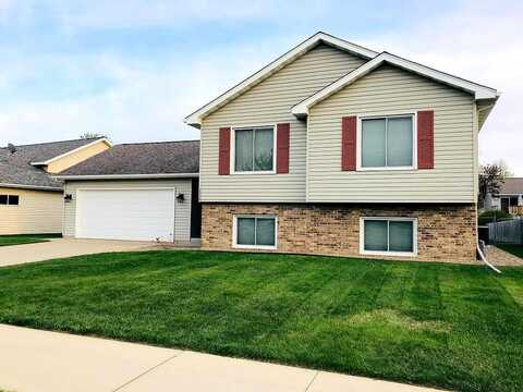 36Th, ROCHESTER, MN 55902