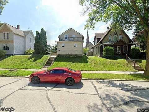 Maryland, SHEBOYGAN, WI 53081