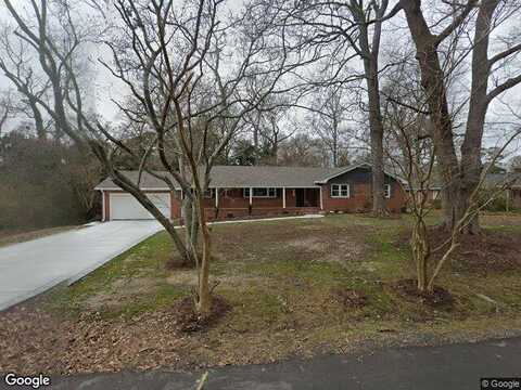 Whitethorne, VIRGINIA BEACH, VA 23455