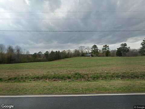 Welcome, ROOPVILLE, GA 30170