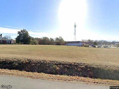Point Beverly, MONTPELIER, VA 23192