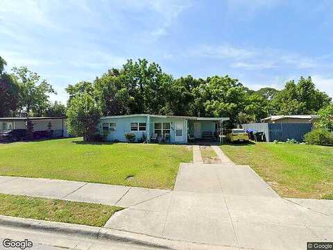 24Th, ORLANDO, FL 32805