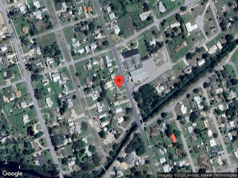 Long, PORT SAINT JOE, FL 32456