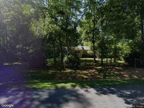 Gibson Mill, CULPEPER, VA 22701