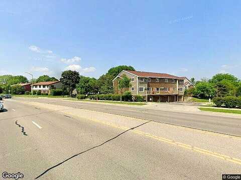 Mckenna, MADISON, WI 53711