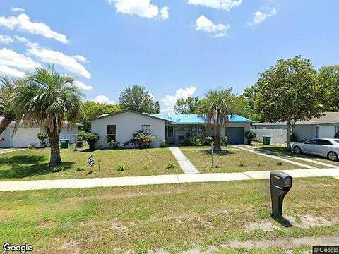 Providence, DELTONA, FL 32725