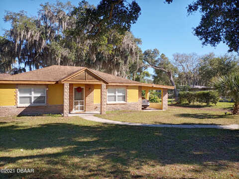 Moravia, DAYTONA BEACH, FL 32117