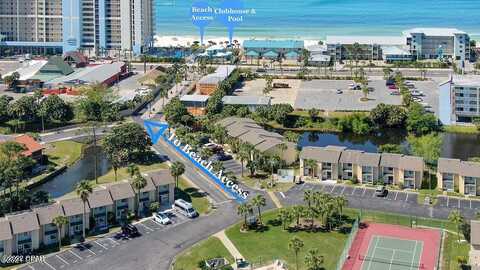 White Sandy, PANAMA CITY BEACH, FL 32407