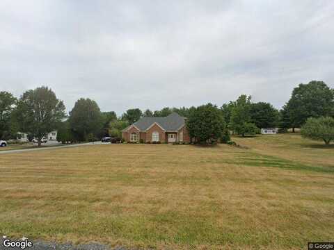 Karst Valley, FRONT ROYAL, VA 22630