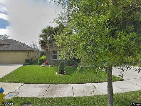 Starling Water, LITHIA, FL 33547