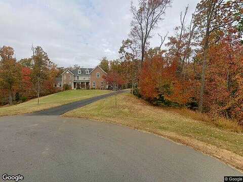 Sentinel Ridge, STAFFORD, VA 22554