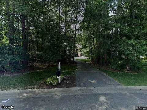 Fox Crest, MIDLOTHIAN, VA 23112