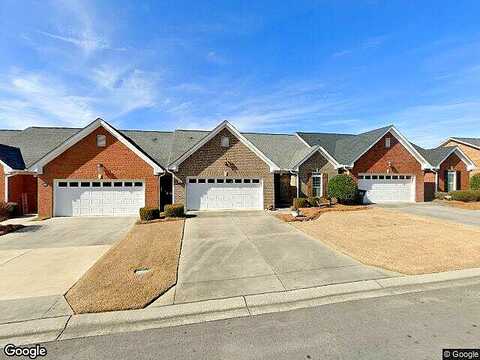 Regency, CALHOUN, GA 30701