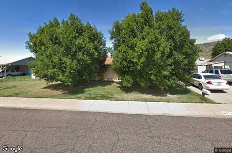 Willow, PHOENIX, AZ 85029