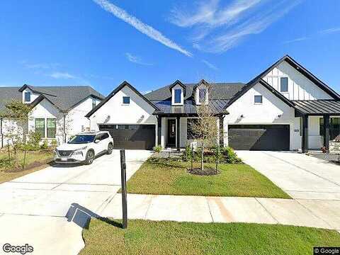 Spanish Ranchos, CYPRESS, TX 77433