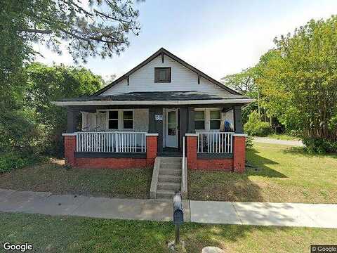 Birdneck, VIRGINIA BEACH, VA 23451