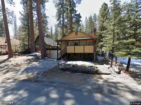 Betty, WRIGHTWOOD, CA 92397