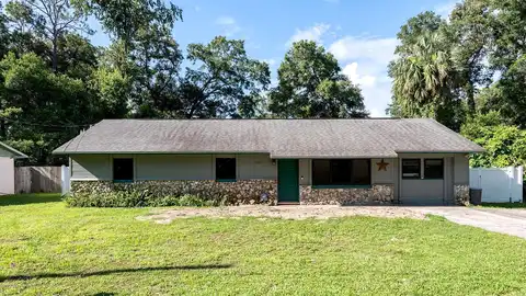 39Th, OCALA, FL 34479