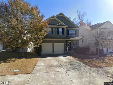 Wilford, LAWRENCEVILLE, GA 30043