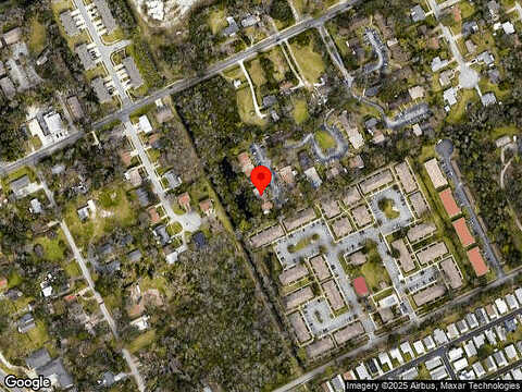Heritage, DAYTONA BEACH, FL 32117