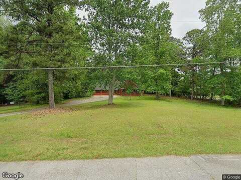 Gladney, CARROLLTON, GA 30116