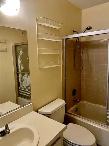 35Th, OCALA, FL 34473