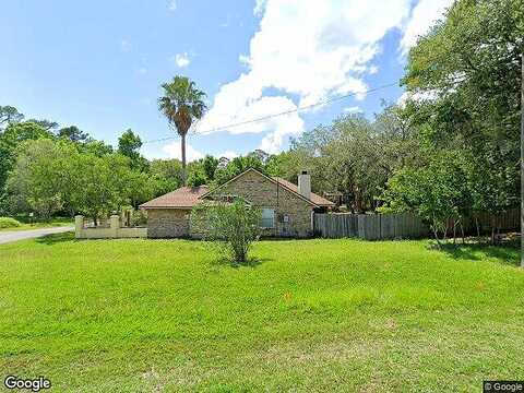 Enterprise Osteen, DELTONA, FL 32725