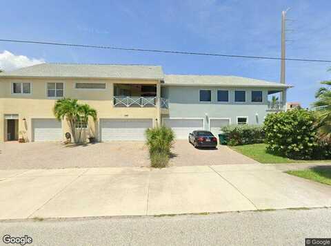 14Th, COCOA BEACH, FL 32931