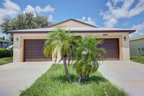 Cancun, FORT PIERCE, FL 34951
